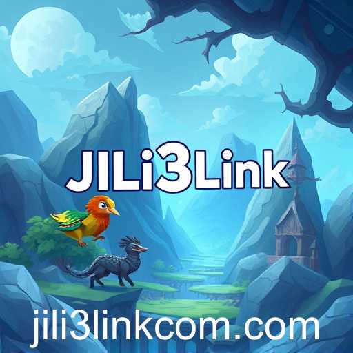 JILI3 link