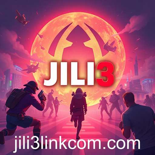 The Rise of JILI3: Gaming and Innovation