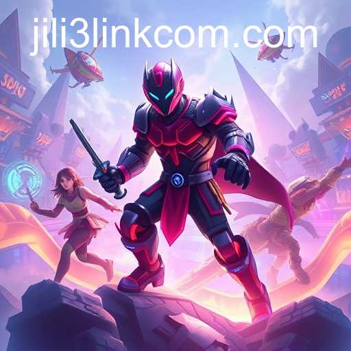 The Rise of JILI3 in the Gaming World