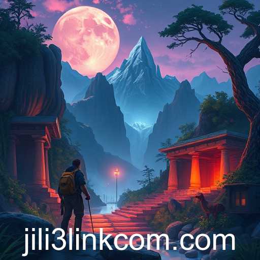 The Rise of Online Gaming Platforms in 2025