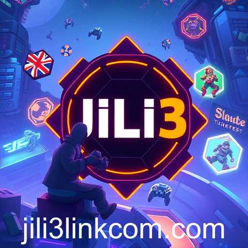 The Rise of JILI3 in Online Gaming