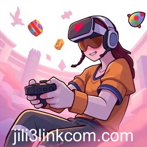 The Rise of Online Gaming Portals