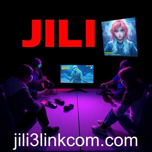 The Rising Trend of Online Gaming Platforms