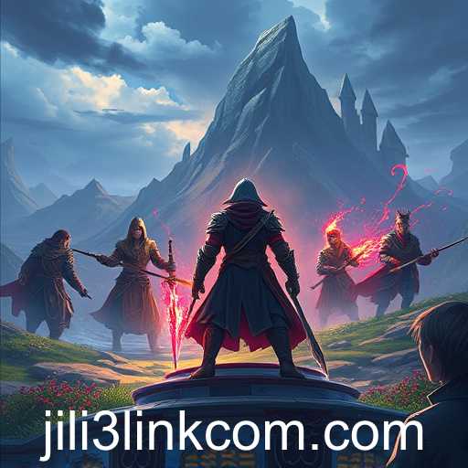 The Evolution and Impact of Role-Playing Games in the Digital Era