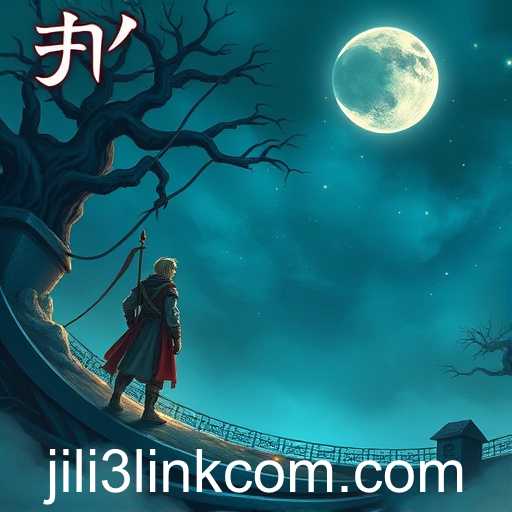 JILI3 link