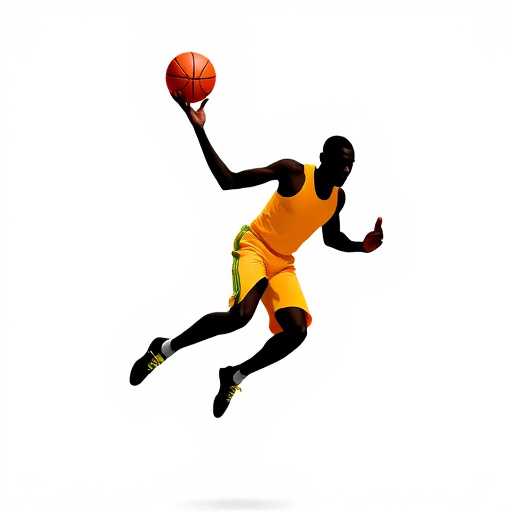 Exploring the Thrills of 'Sports Games' with JILI3 Link